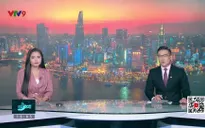 Toàn cảnh 24h tối - 03/6/2025