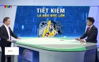 Vấn đề hôm nay - 03/6/2025