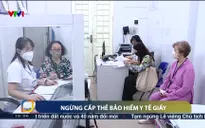 Việt Nam hôm nay - 03/6/2025
