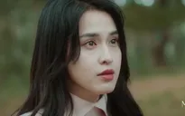 Mặt trời lạnh - Tập 2: Cô gái 'bắt cá hai tay' hai đại thiếu gia cùng lúc