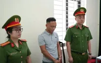 Khởi tố đối tượng vận chuyển 2,2 tấn thuốc bảo vệ thực vật lậu