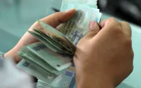 Né thuế bằng tiền mặt không làm giảm nghĩa vụ thuế