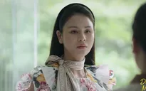 Dịu dàng màu nắng - Tập 4: Chị dâu tìm cách không nhận em chồng vào làm... vì sợ lộ bí mật