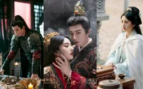 Thành tích mới của Khom lưng