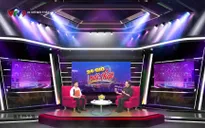 24 giờ nói thật	- 04/6/2025