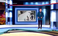 Cùng xem - Cùng nghĩ - 04/6/2025