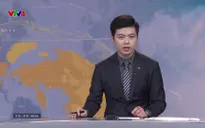 Bản tin tiếng Anh 15h - 04/6/2025