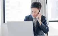 Nhật Bản tăng cường bảo vệ người lao động