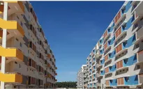 Cắt giảm 350 ngày thủ tục nhà ở xã hội: Lối đi nào để hiện thực hóa?
