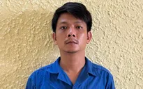 Lập Facebook lừa bán cây cảnh, chiếm đoạt hơn 100 triệu đồng tiền cọc