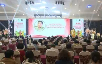 Gia Lai đẩy mạnh kết nối giao thương với doanh nghiệp nước ngoài