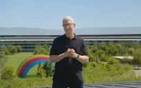 WWDC 2025 có gì hot? iOS 19, macOS 26, Apple AI và những điều bất ngờ