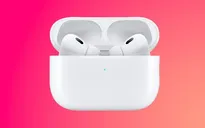 iOS 26 mang gì mới cho AirPods?