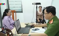Đổi căn cước sau sáp nhập: Không bắt buộc, có thể làm online, lại được miễn phí
