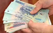 Quy định mới về mức hưởng trợ cấp thất nghiệp sẽ như thế nào?