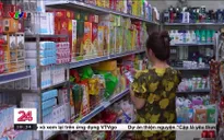 Chuyển động 24h tối - 05/6/2025