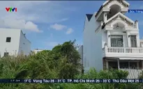 Việt Nam hôm nay - 05/6/2025