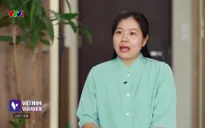 Việt Nam vui khỏe - 05/6/2025