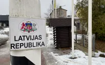 Nghị sĩ Latvia bị trục xuất khỏi phiên họp quốc hội vì nói tiếng Nga