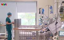 Sơ cứu sai cách khi trẻ đuối nước: Nhiều em mất cơ hội sống vì bị vác ngược