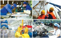 Thúc đẩy quyết toán, nộp tiền thu từ cổ phần hóa về ngân sách nhà nước