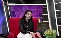 24 giờ nói thật	- 06/6/2025