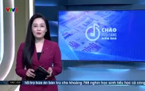 Điểm báo - 06/6/2025