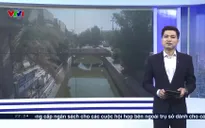 Thế giới hôm nay - 06/6/2025