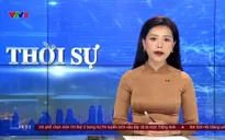 Thời sự 18h VTV8 - 06/6/2025
