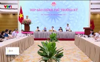 Vấn đề hôm nay - 06/6/2025