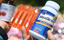Thuốc, thực phẩm chức năng bị đổ trộm: Nghi vấn hàng giả, hệ lụy thật