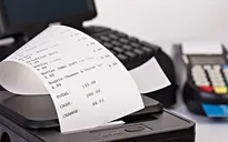 Hộ kinh doanh dần thích ứng với hóa đơn điện tử