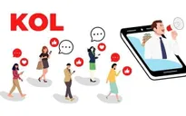 Quảng cáo trên mạng: Loạn thật - giả, thiệt hại thật