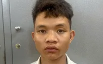 Bắt đối tượng giết người xảy ra tại quán ăn đêm