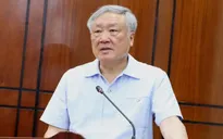 Dồn lực thi công, hoàn thành 4 dự án quan trọng thuộc tuyến cao tốc Bắc-Nam phía đông