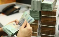 Quản lý thuế hiệu quả: Trách nhiệm và quyền lợi của cả cộng đồng kinh doanh