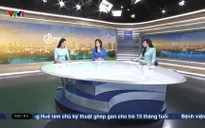 Chào buổi sáng - 07/6/2025