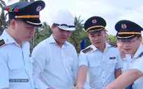 Bản tin tiếng Anh 15h - 07/6/2025