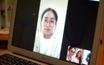 Thành phố ấm áp tình người - 07/6/2025