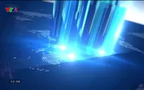 Thời sự 20h VTV1 - 07/6/2025