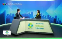 Thương hiệu quốc gia Việt Nam - 07/6/2025