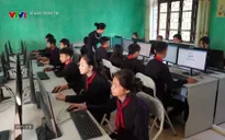 Tổ quốc trong tim - 07/6/2025