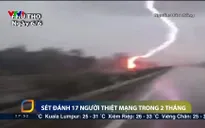 Việt Nam hôm nay - 07/6/2025