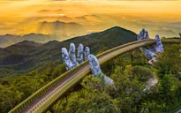 Du lịch Việt Nam đẩy mạnh gia tăng giá trị dịch vụ