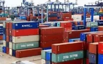 Thúc đẩy thương mại, đầu tư Việt Nam - EU