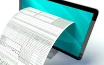 Nhiều hộ kinh doanh vẫn loay hoay với hóa đơn điện tử