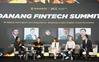 Đà Nẵng hướng tới trở thành trung tâm tài sản số của khu vực