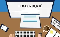Đề nghị hỗ trợ miễn phí cho hộ kinh doanh quy mô vừa và nhỏ về hóa đơn điện tử
