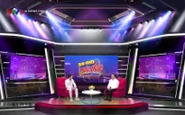 24h nói thật - 08/6/2025