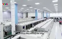 Bizline: Nghị quyết 68: Phá rào vốn cho doanh nghiệp